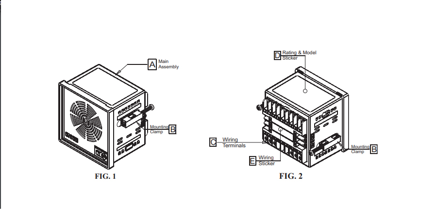 Drawings Image